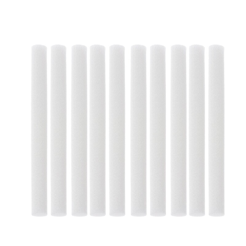 Sponge Sticks Refill Replacement for Mini Portable Personal USB Humidifier