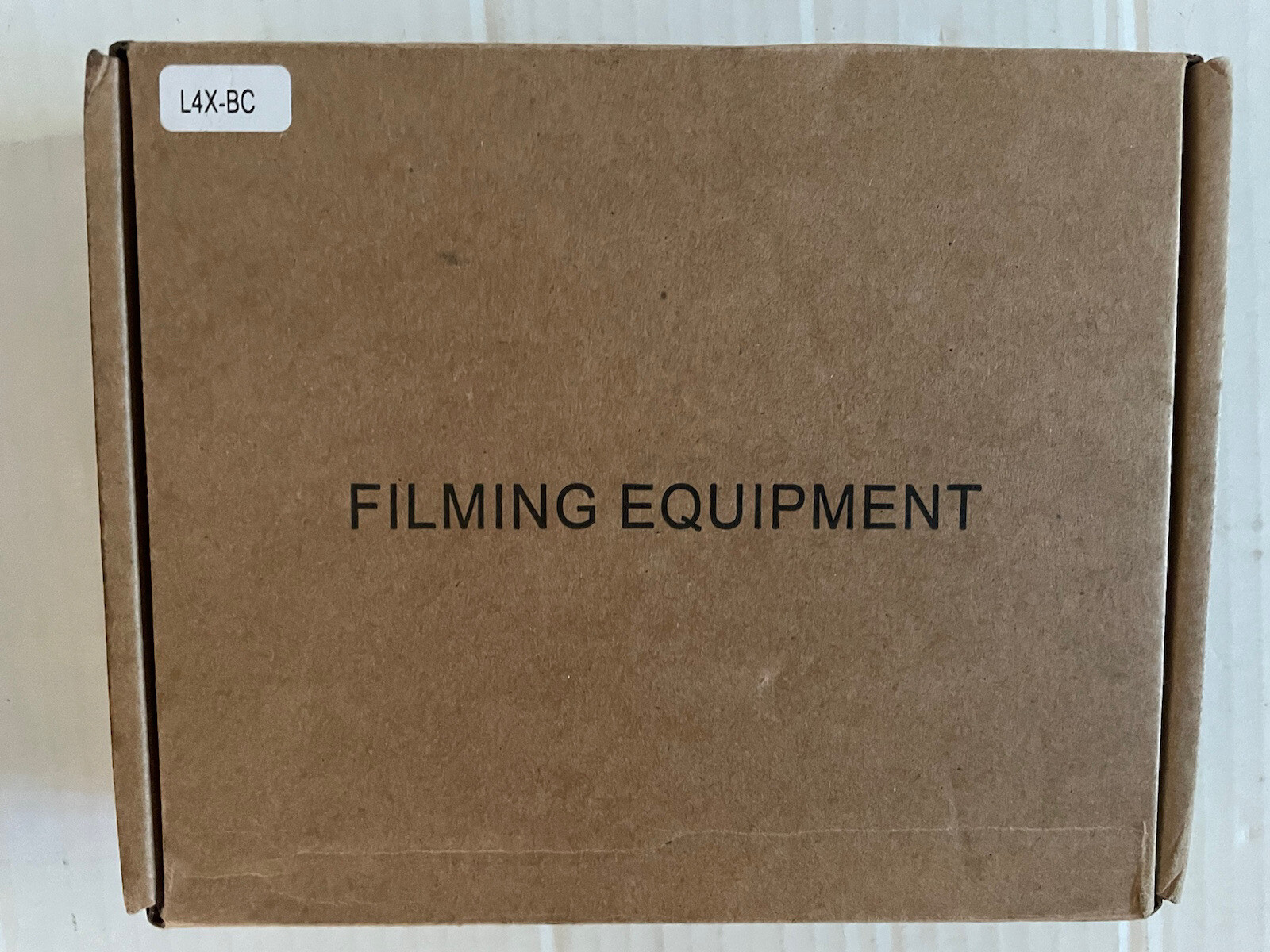 Camera Autodolly