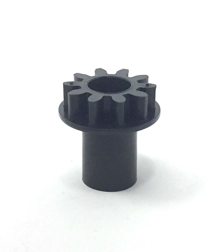 Hayward Spindle Gear