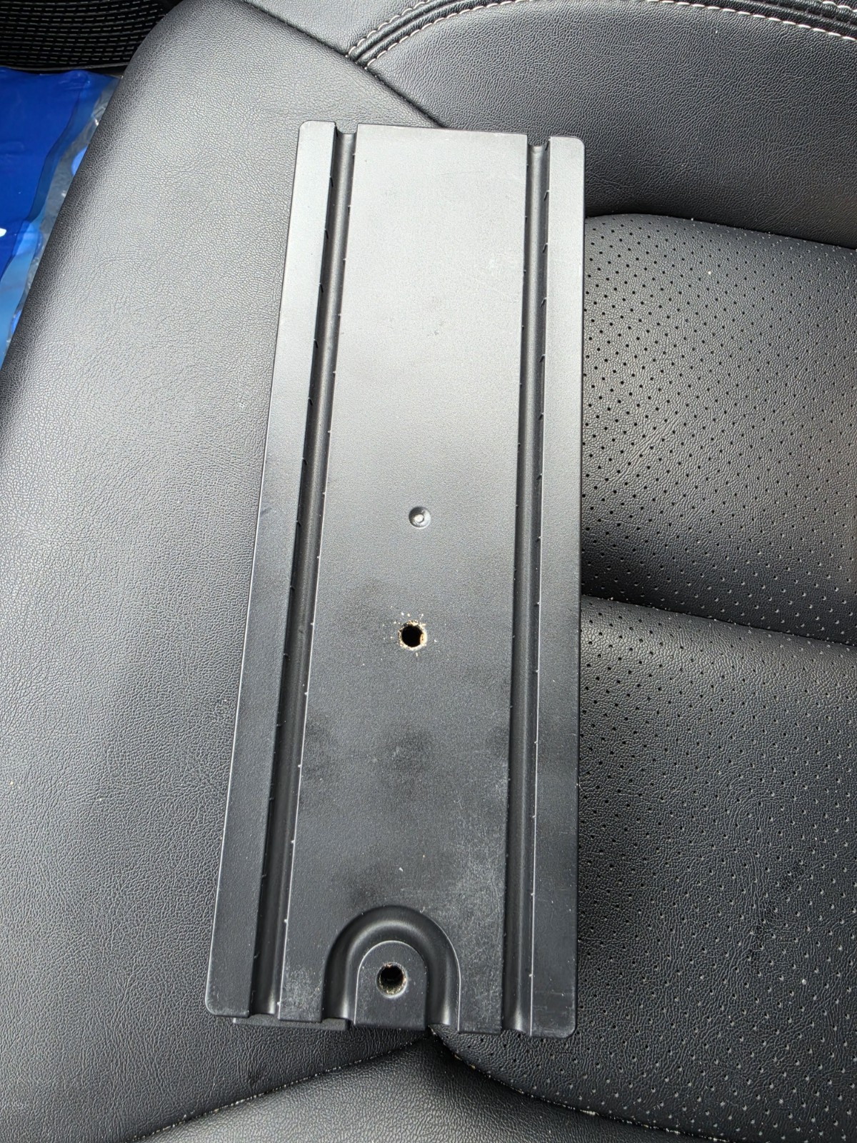 Linak CBD6SH00040A-709 Control Box For Linear Actuator Systems Same As Pictures
