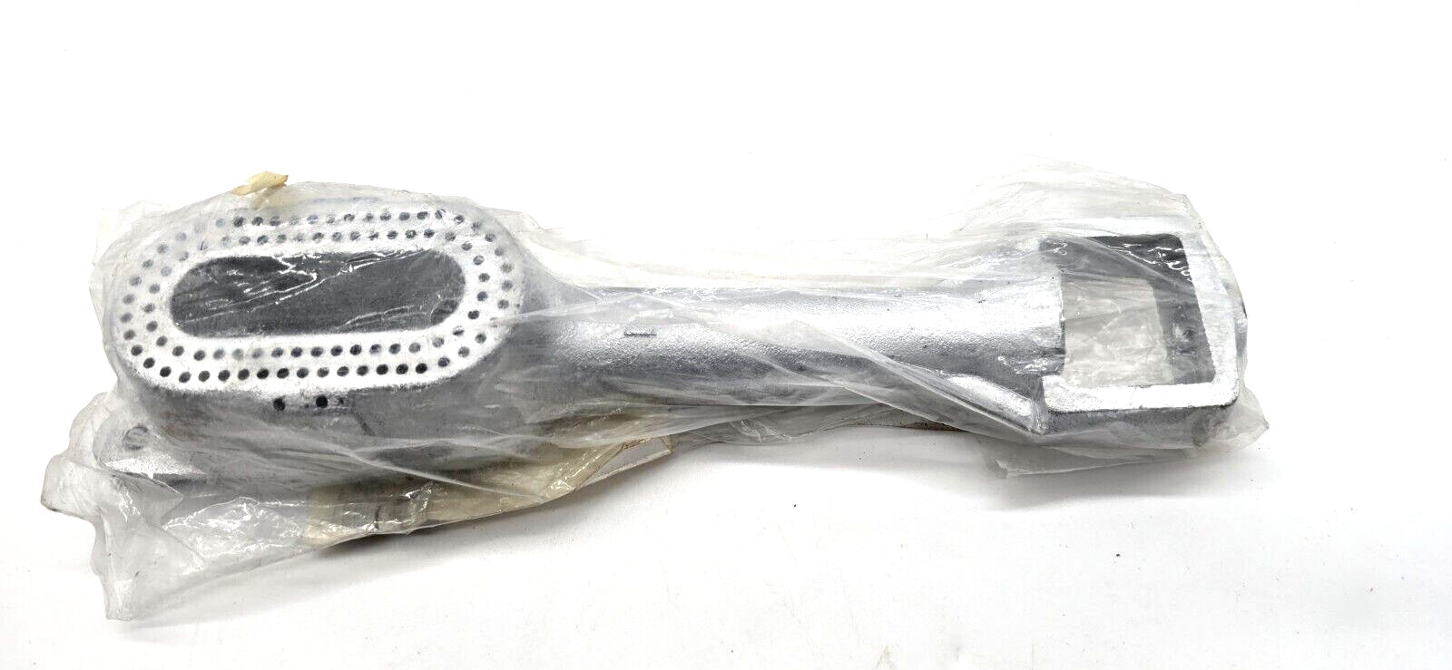 Pitco Burner,4 Inch W/Out Jmpr Ports P6071050 - Free Shipping + Geniune OEM