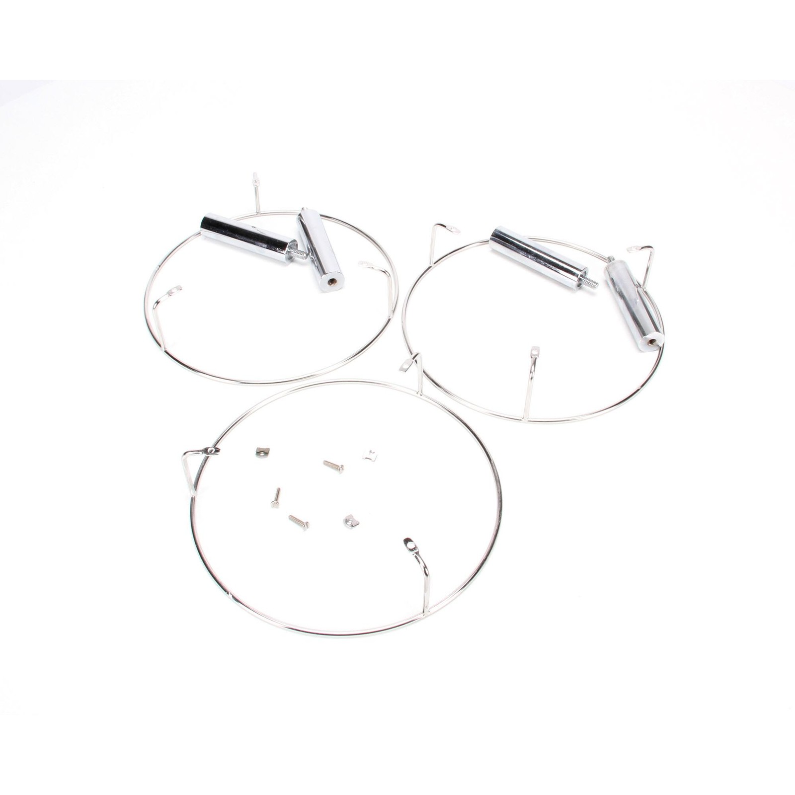 Bunn Kit,Galley 3 Wrm-Cdbc/Cwt/Vp17 24785.0002 - Free Shipping + Geniune OEM