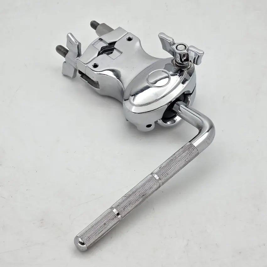Used DW DWSM991 Single Tom Clamp - Very Good