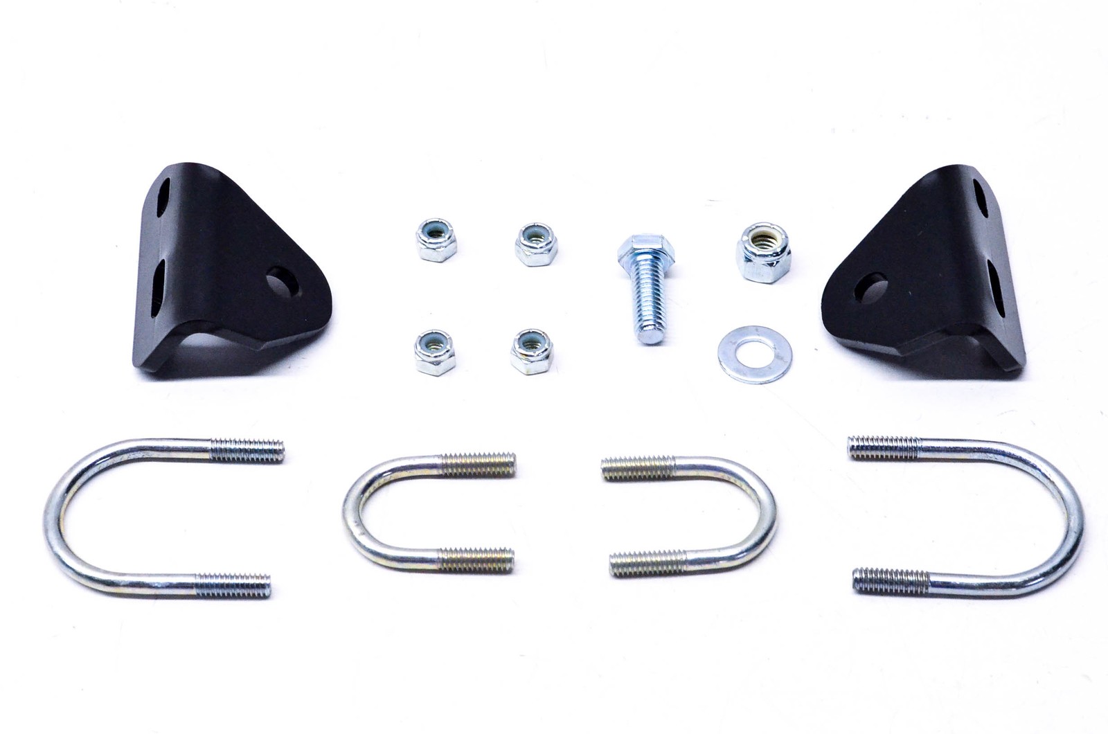 Aftermarket 715000057 Bracket Kit NOS