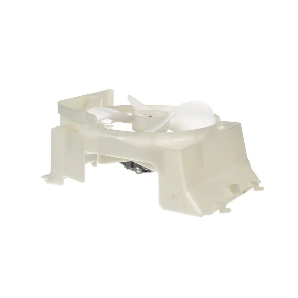 Amana Menumaster 58151088- Genuine OEM Replacement Part