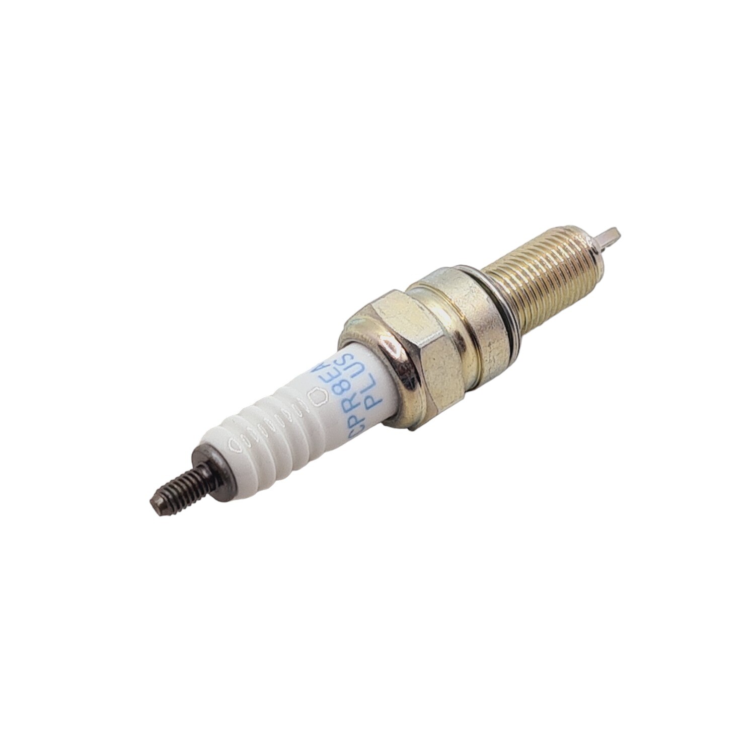 NGK Spark Plug Cpr8Ea-9