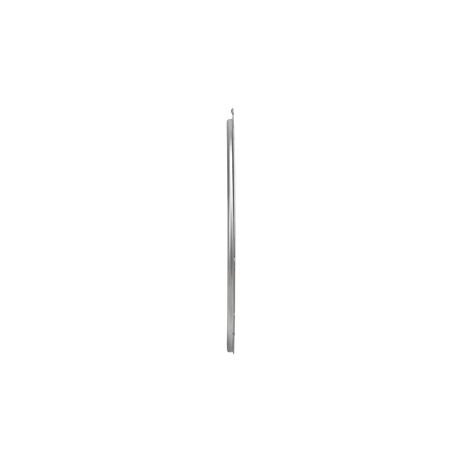 Ubiquiti U-PRO-MP Mounting Bracket for Wireless Access Point