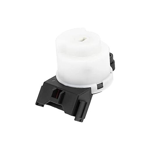 MR449457 Car Ignition Start Switch - Replacement for Mitsubishi Outlander 2003