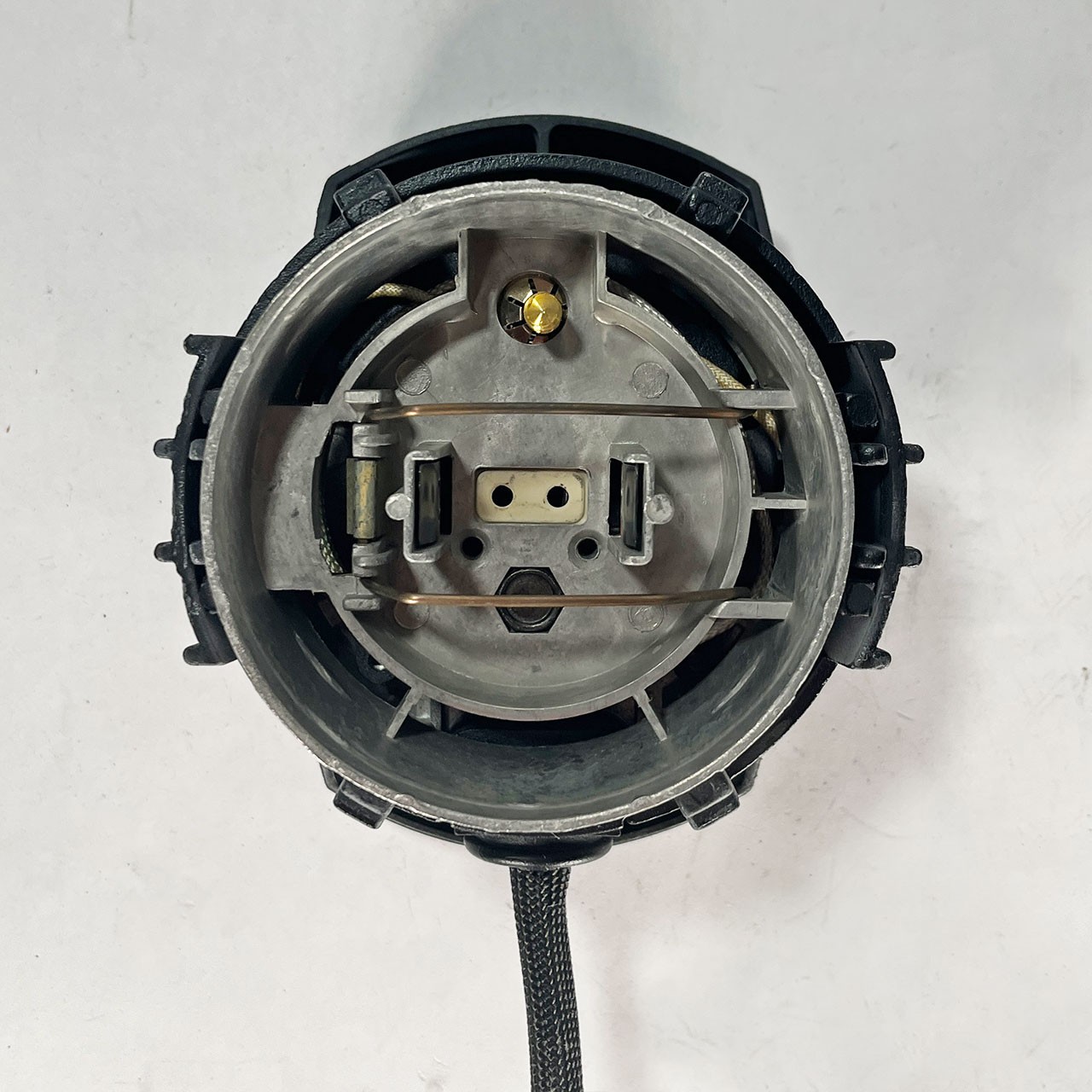 ETC Source Four Lamp Burner Assembly 750W 7060A2008