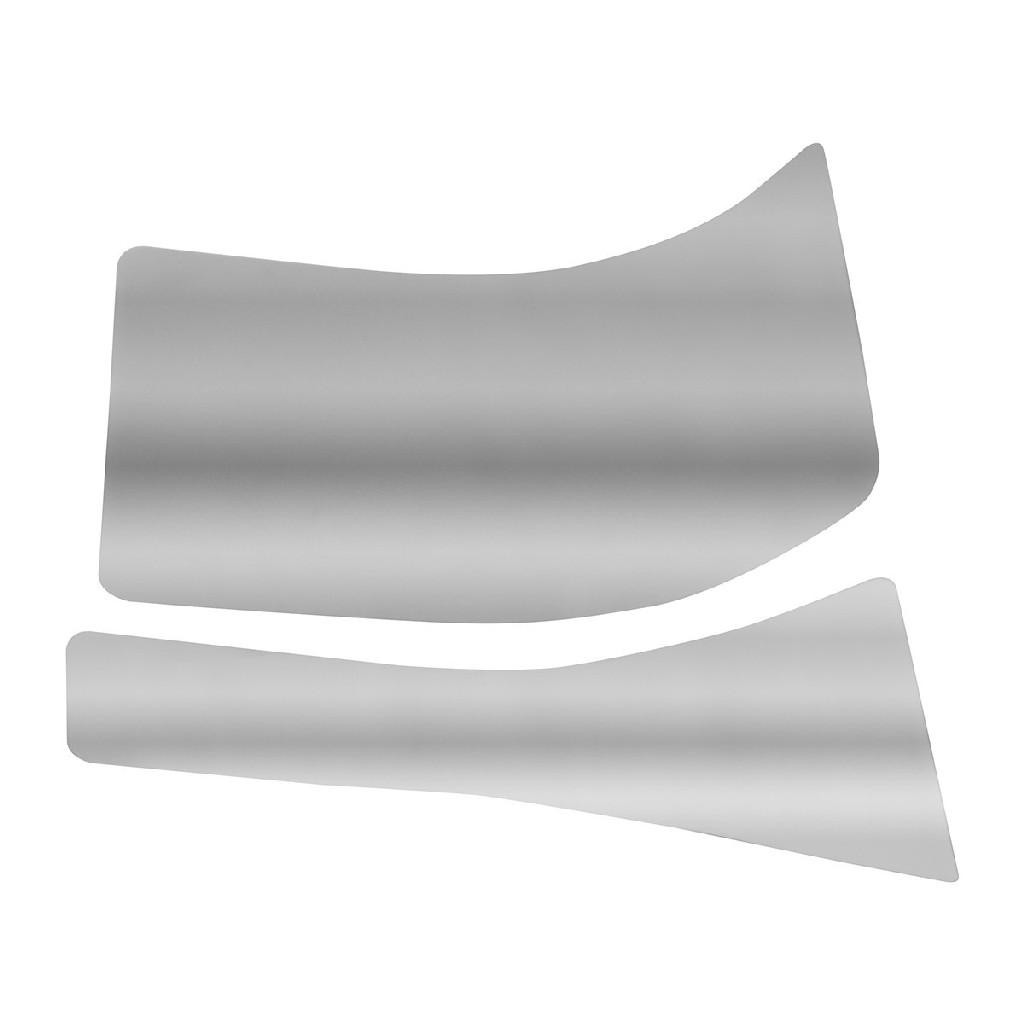 Replaces GRAND GENERAL ALL ACCESSORIES ,  CO