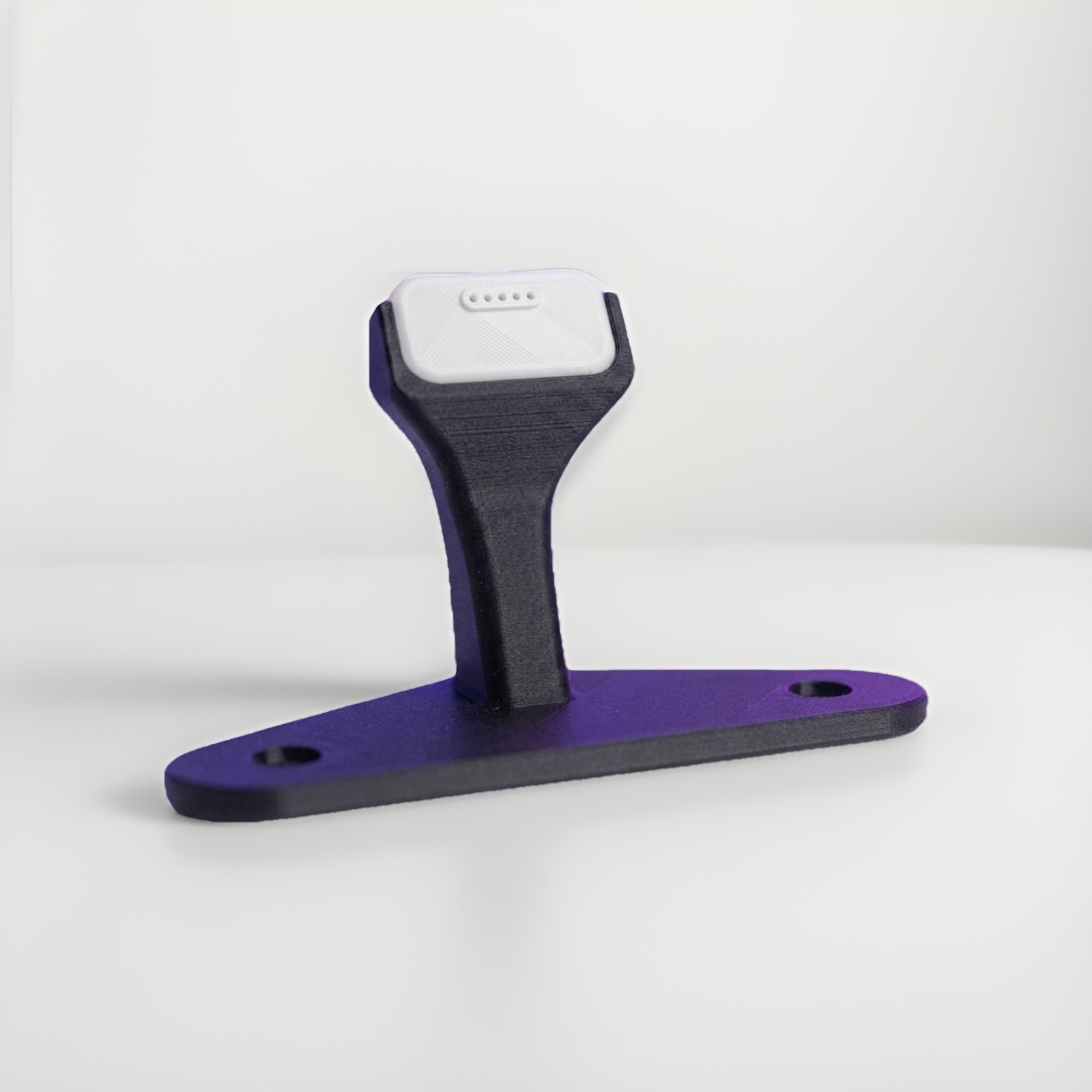 Steam Controller 2026 Stand For Your Desktop **STAND ONLY**