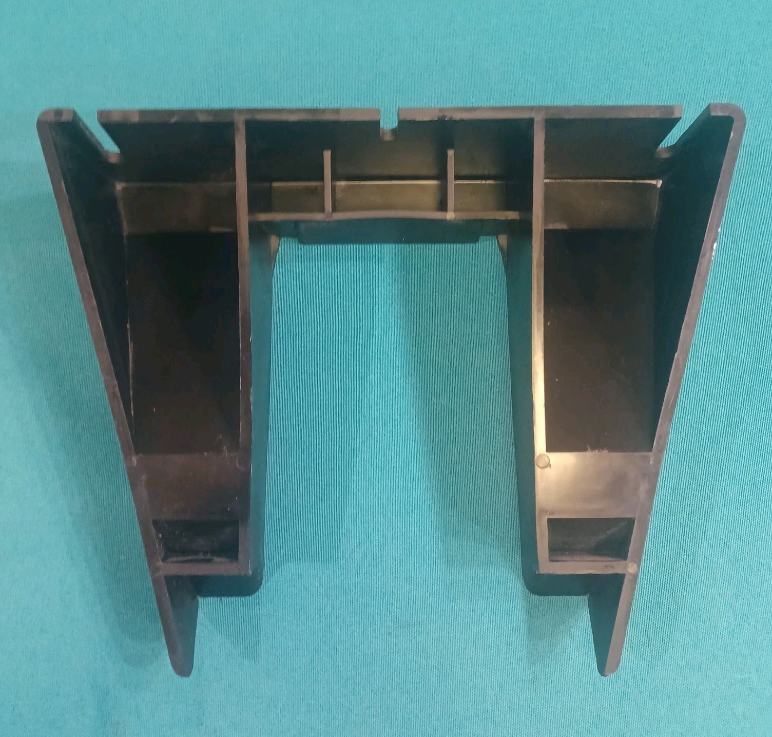 Bowflex Power Pro Incline Bench Support Bracket XTL XTLU With Hardware
