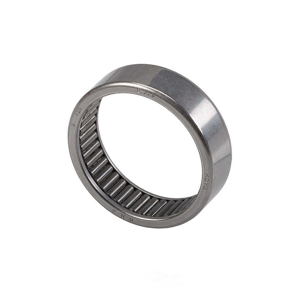 Axle Bearing  National Bearings  B228