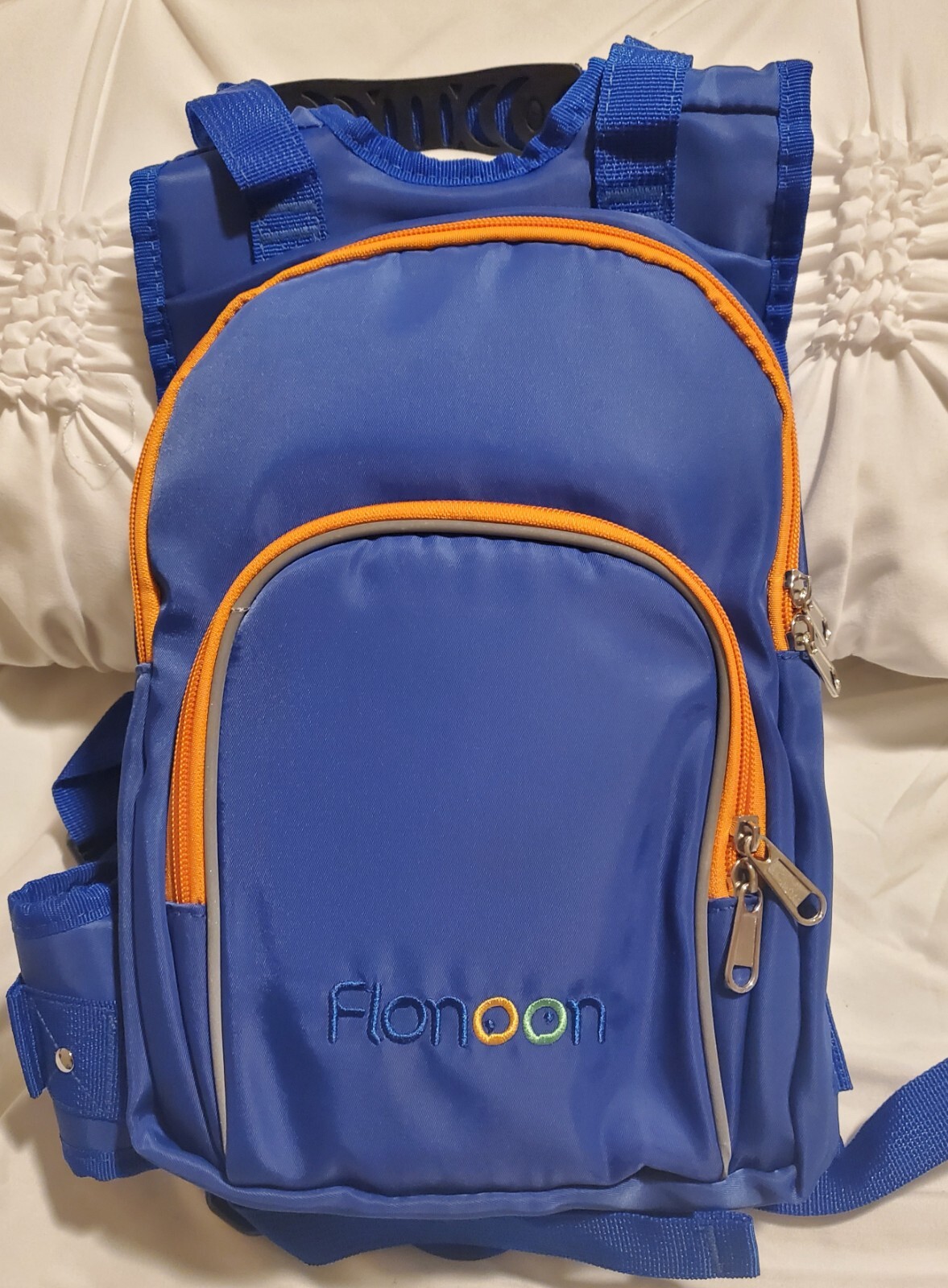 Flonoon Ski Harness for Kids Boys Girls Todder to Learn Ski