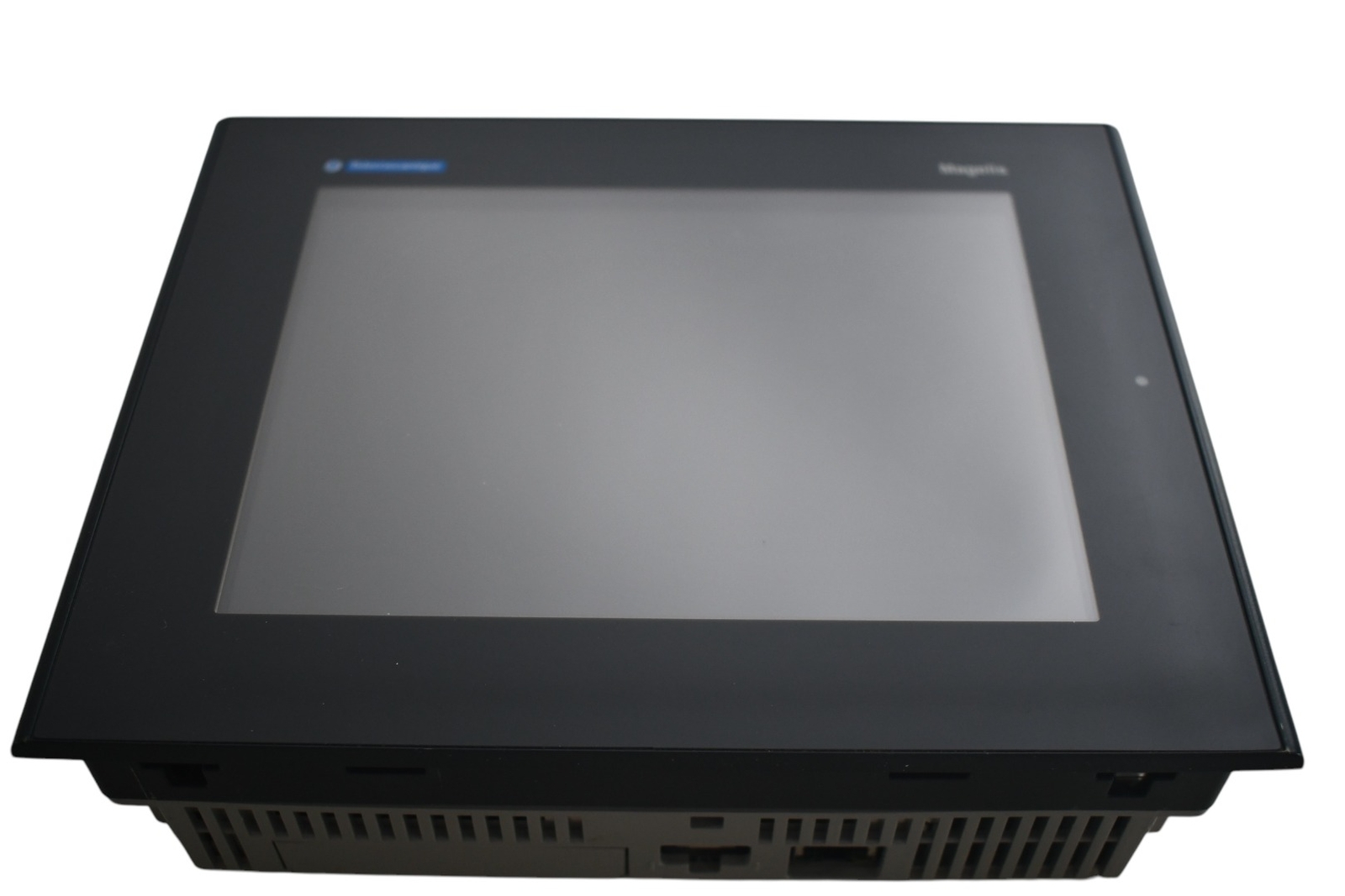 NEW Schneider Electric XBTGT4340; PLC Color Touch Panel Display 7.5''; 24VDC; 0.