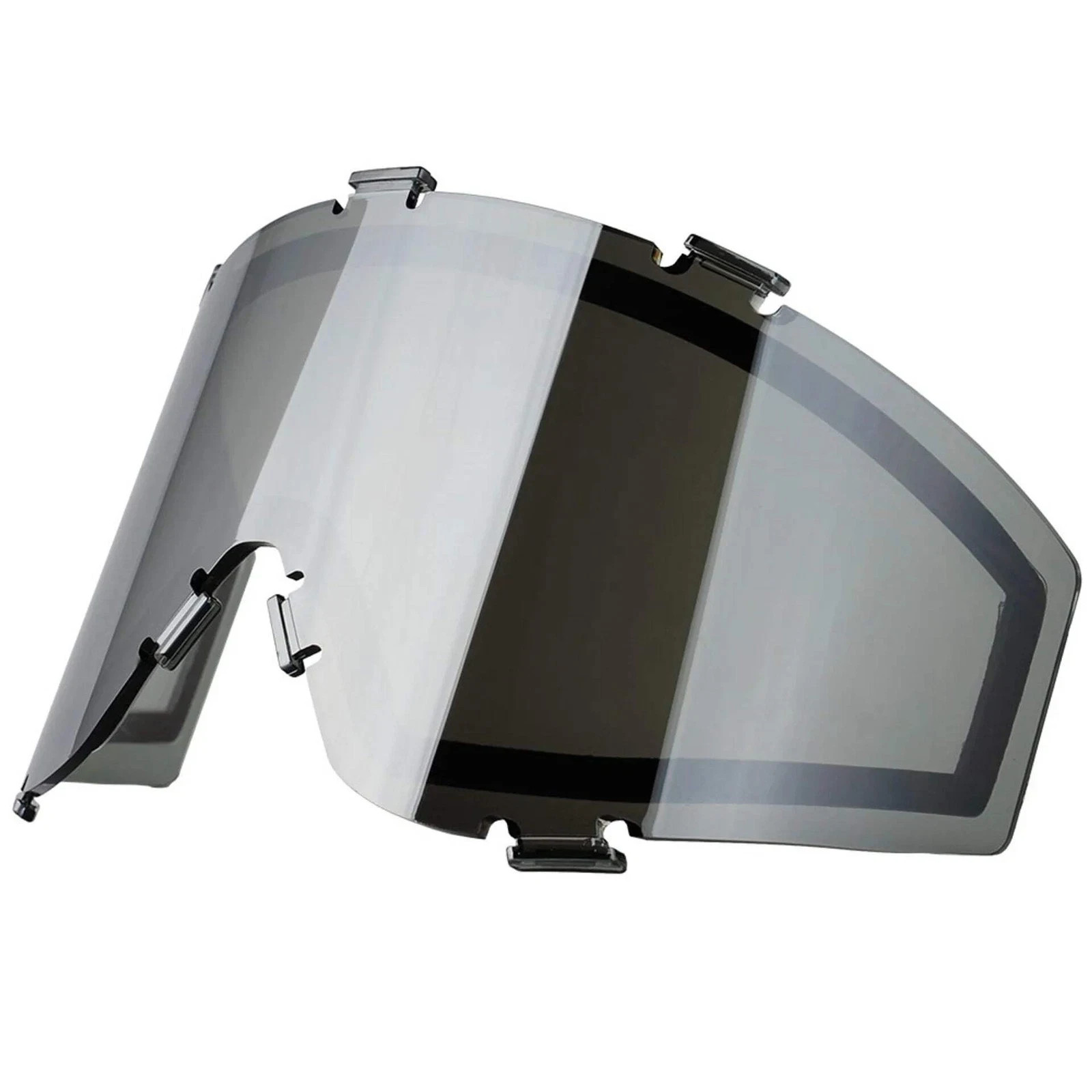 JT Spectra ProFlex/Flex 8/Premise/QLS Thermal Lens - Chrome/Smoke