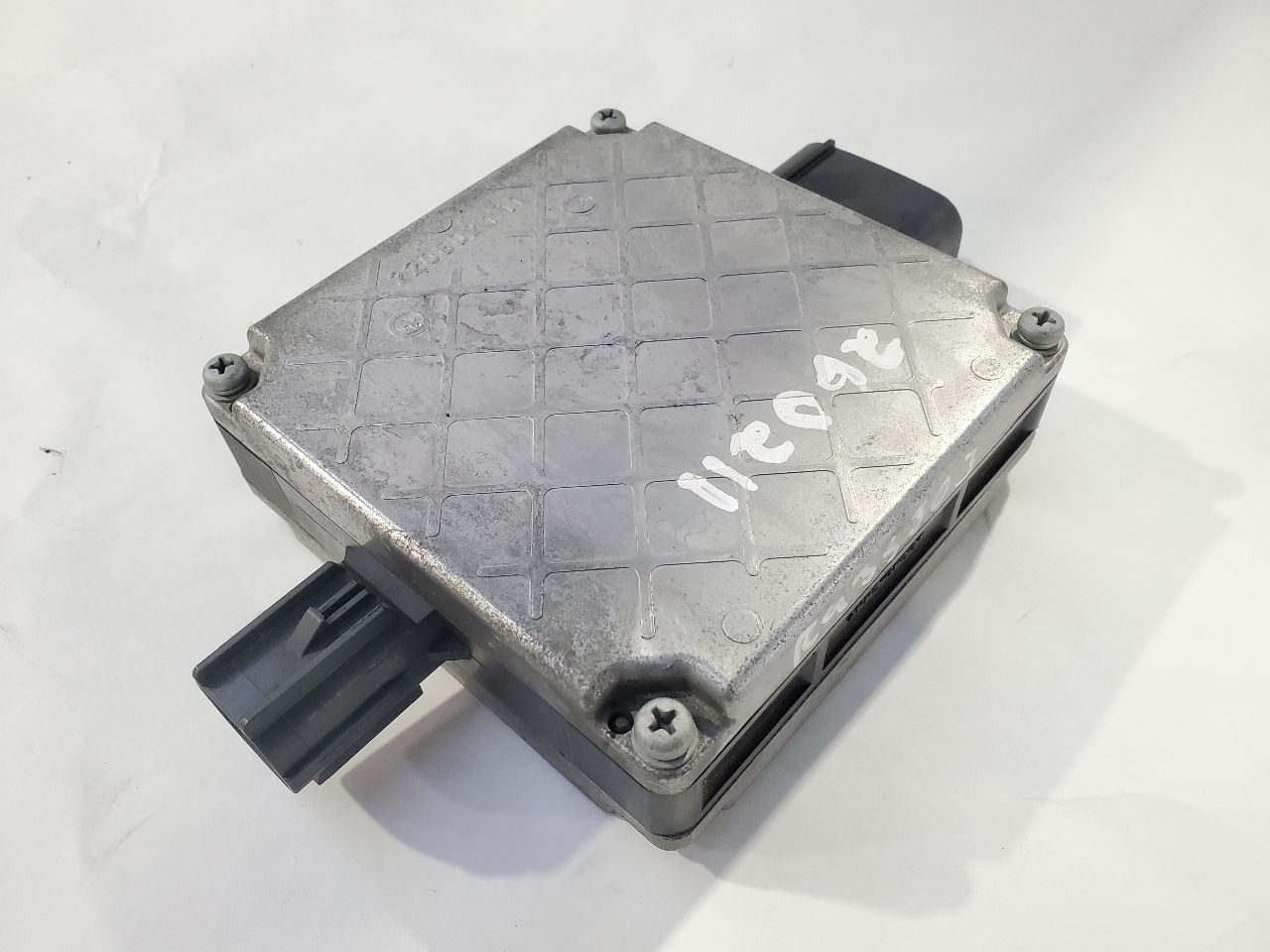 2007 2009 Lexus LS460 OEM Steering Control Module 89181-50020