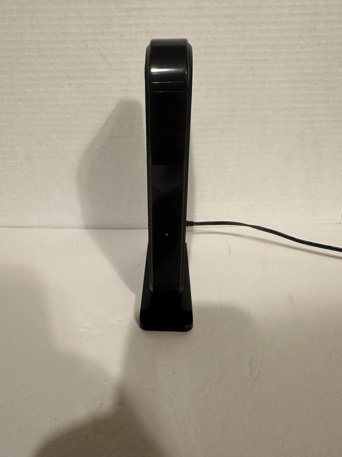 Aries Home HDMI Digital Wireless Transmitter & NAVS500-TX