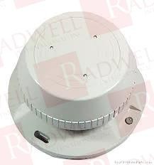 HONEYWELL CPX-551 / CPX551 (USED)