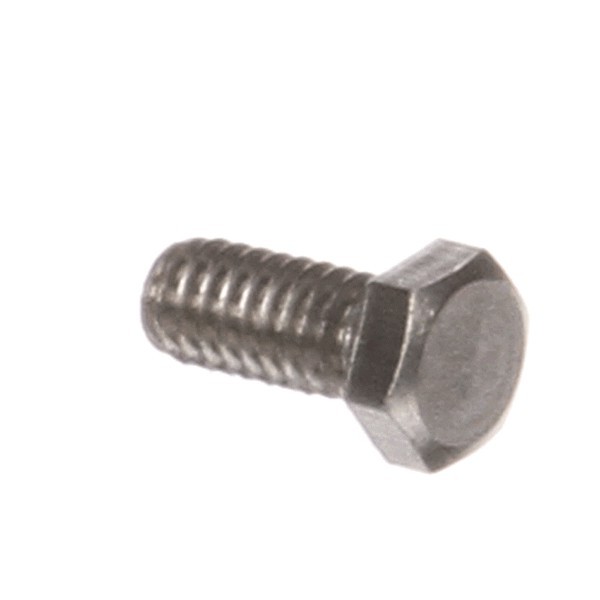 Randell HD PIN020B OEM Bolt 1/2" x 5/8" Non-Stock 0.01 lb