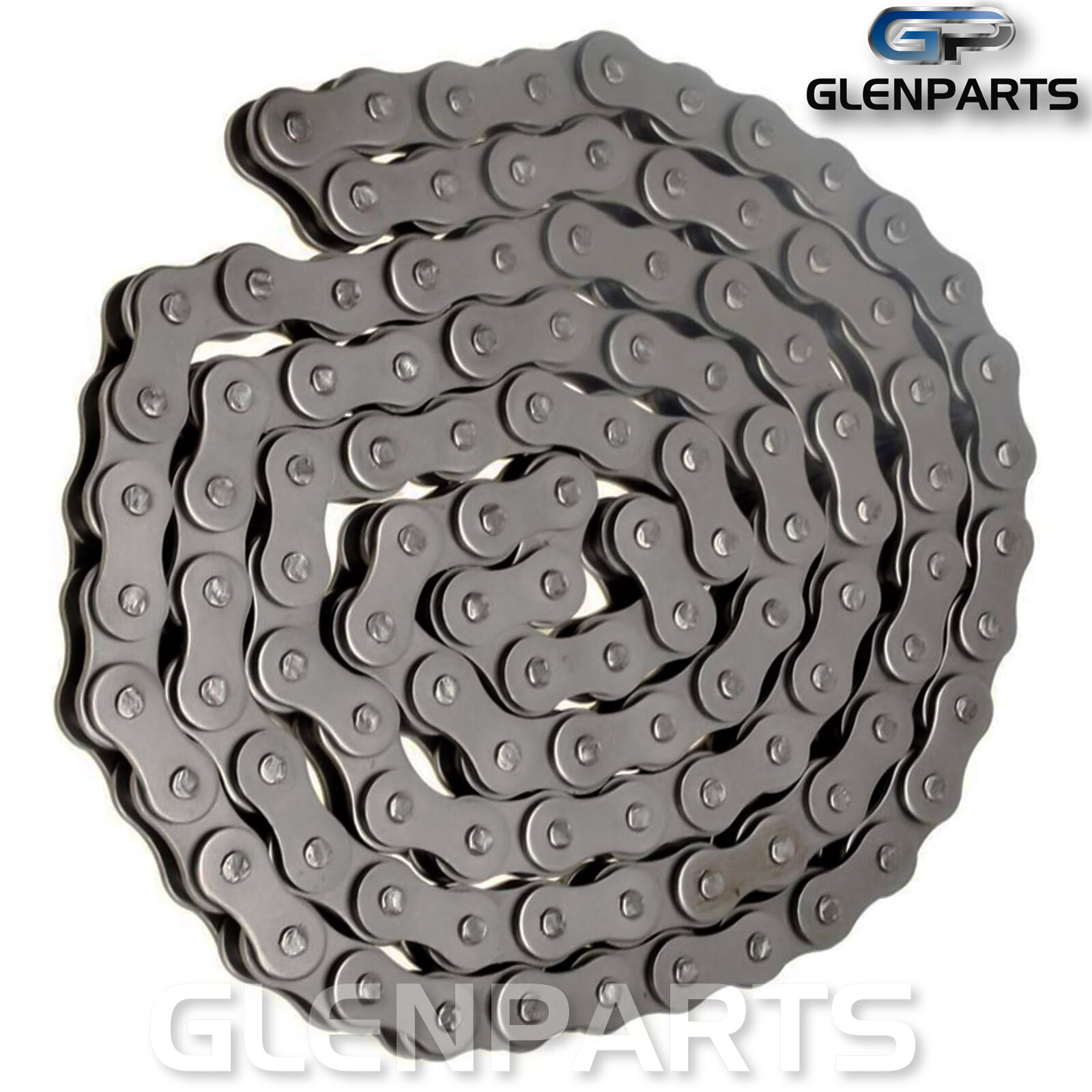 100% New High Quality Aftermarket Replacement Chain 415-110L 415 110L