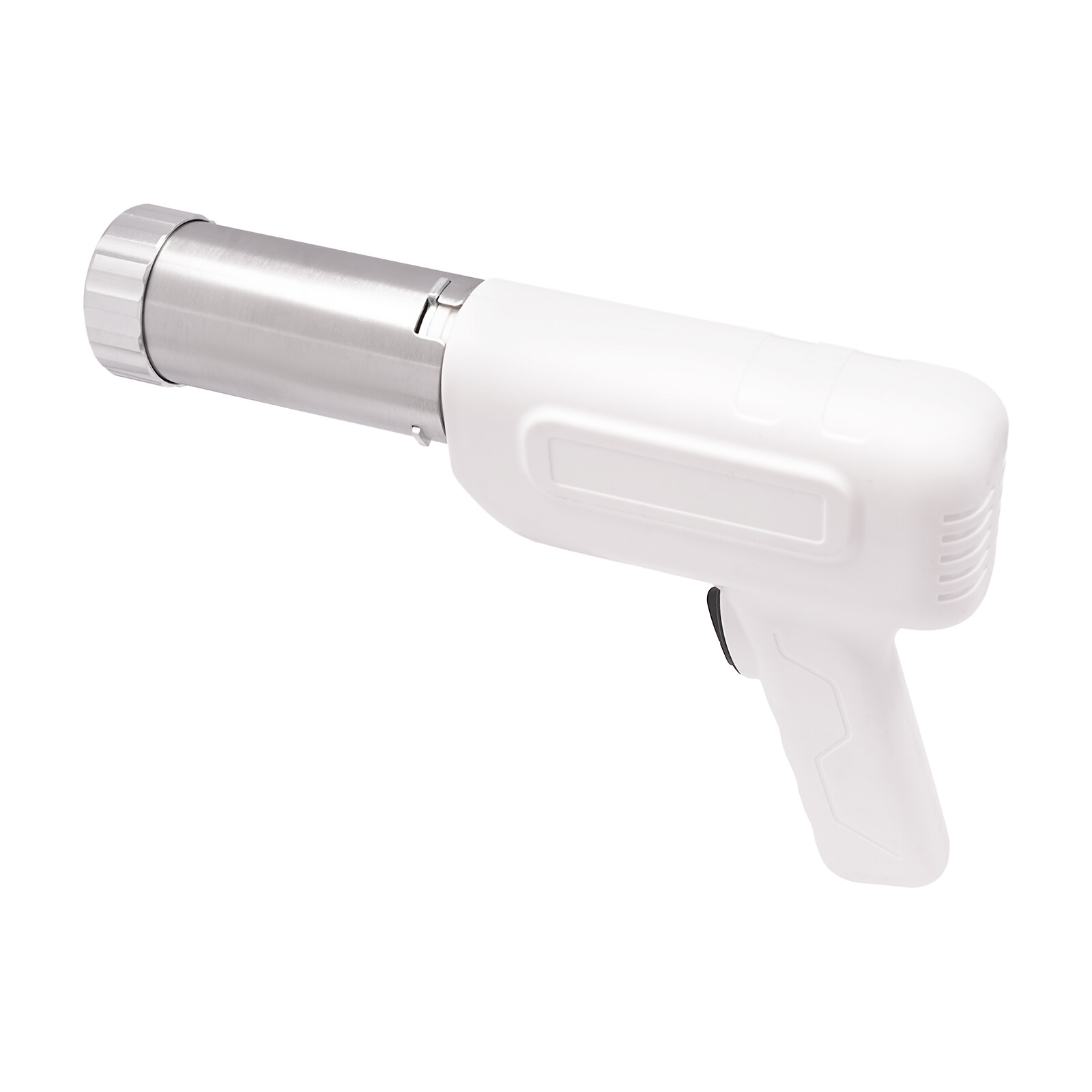 Handheld Electric Pasta Maker, Portable Pasta Maker, Household Noodle Machine