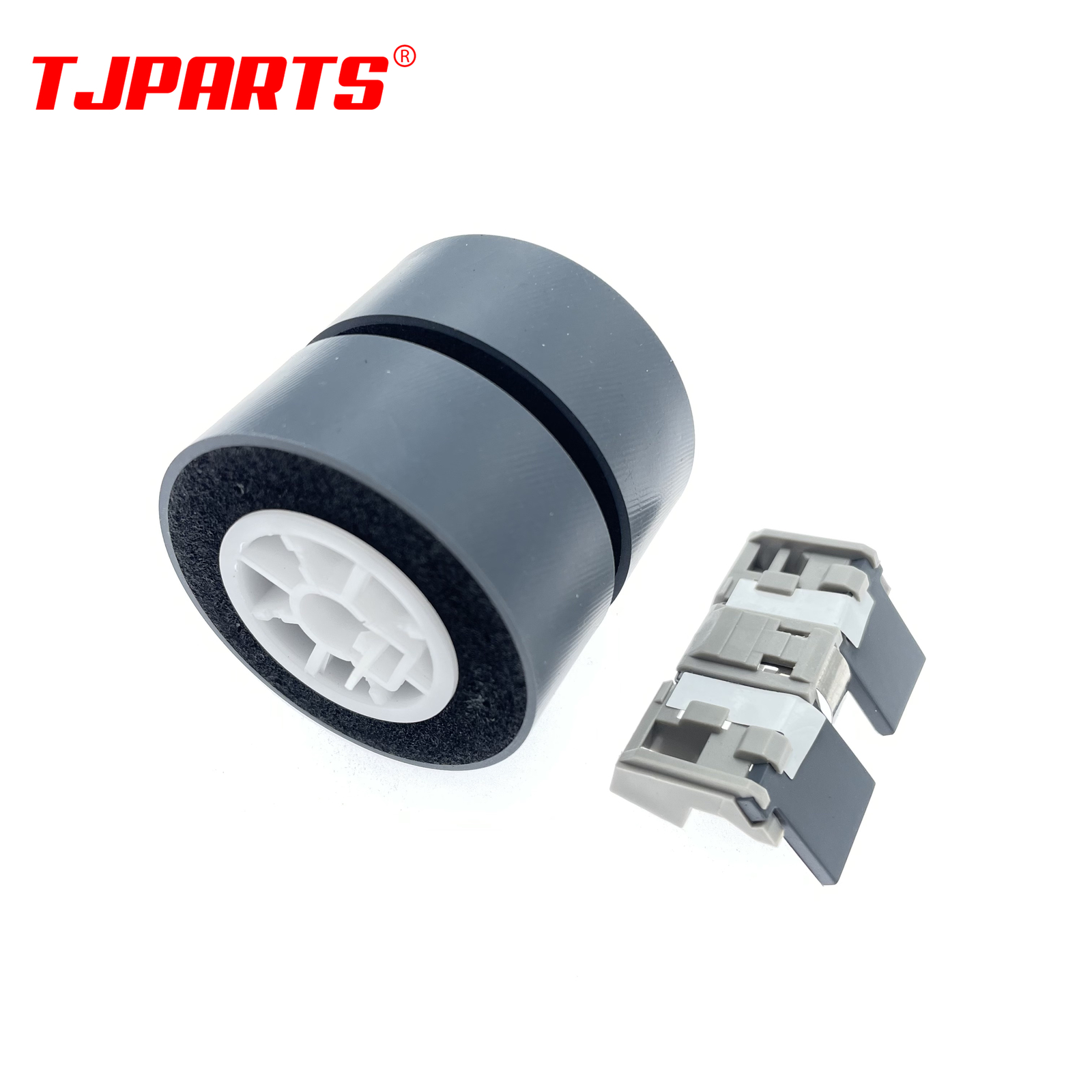 PA03334-0001 PA03334-0002 Pick Roller Pad Assembly for Fujitsu fi-4530C fi-5530C