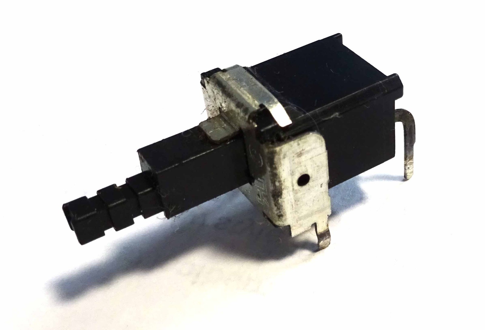 Power Switch for Many Roland/Yamaha Keyboards