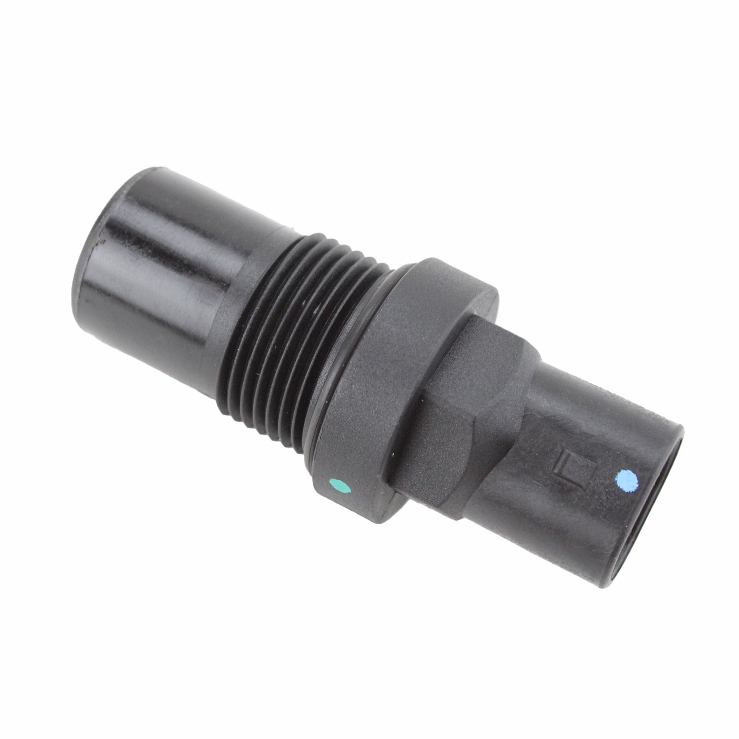 NTK Vehicle Speed Sensor For GMC Envoy VB0037