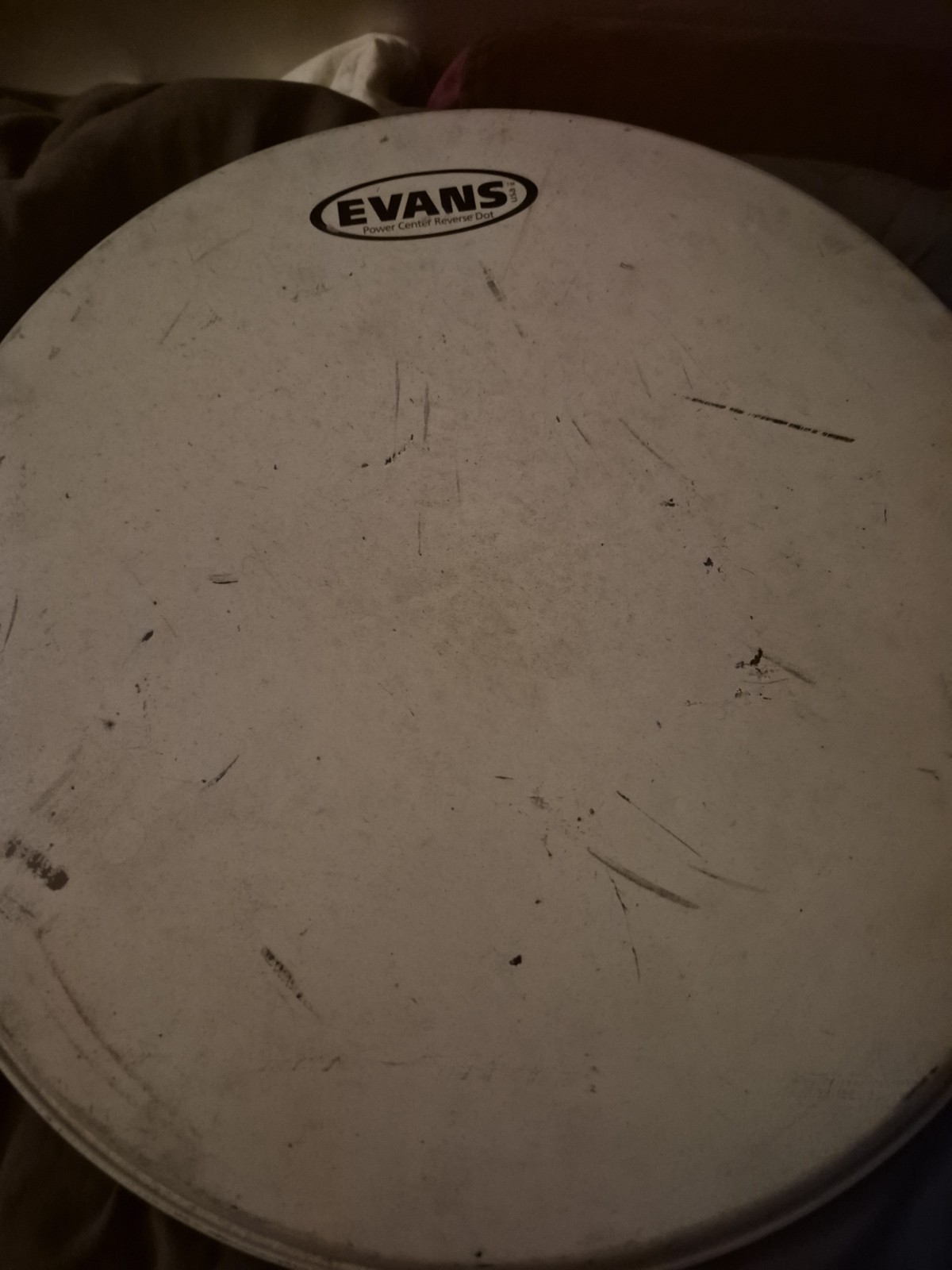 Remo Drum Heads