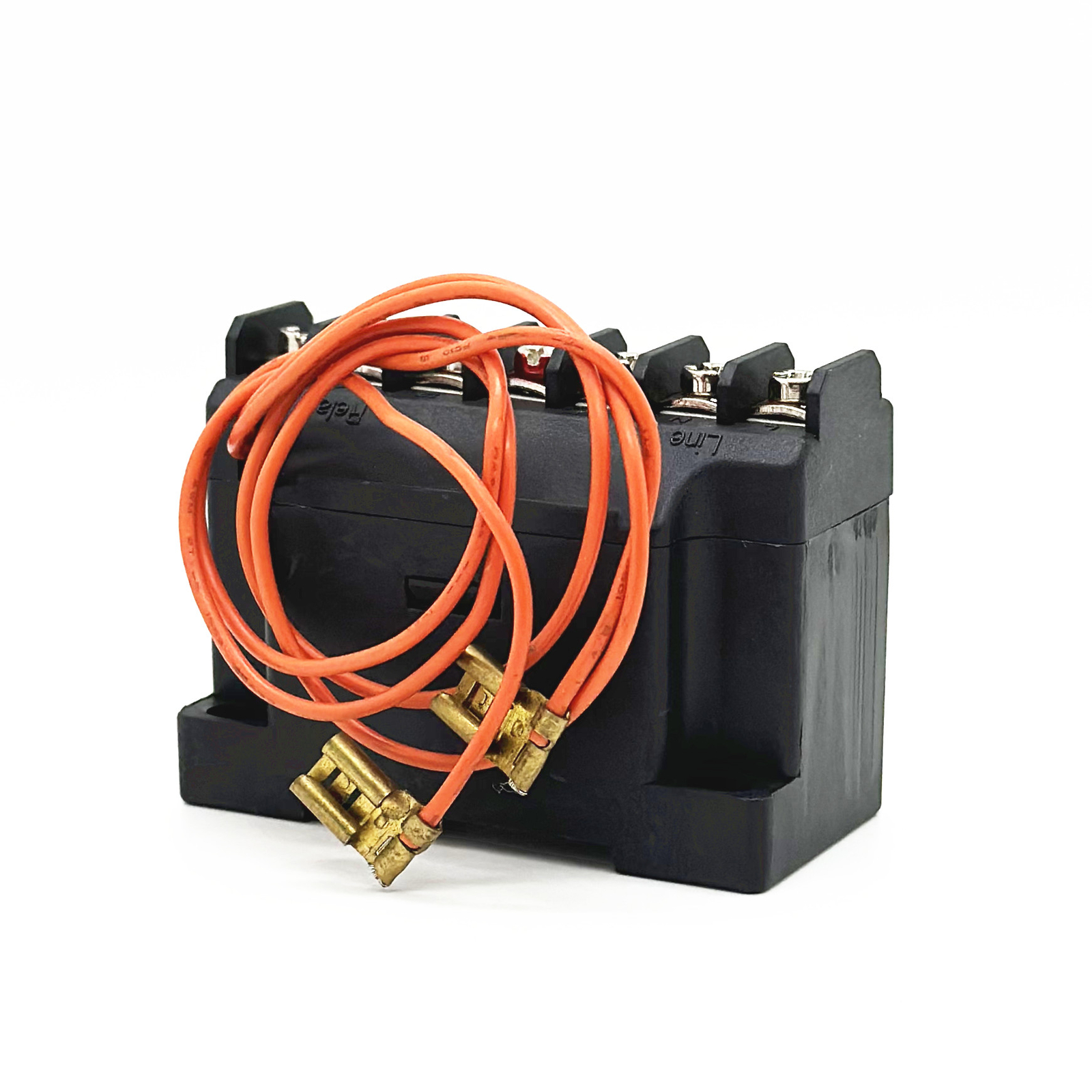 1pcs Protection Module Part-no.34703501 SE-B3