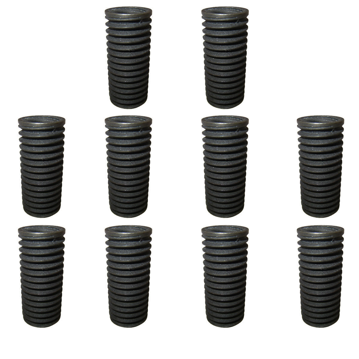 Time-Sert 11155 M11x1.5 Northstar Honda Toyota Ford Head Bolt 10 Pack FREE SHIP