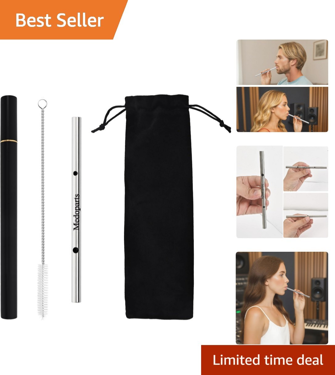Scientific Vocal Training Tool with Water Level Exercises for Effective Training