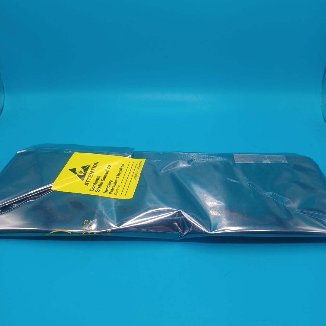GE UTC SECURITY 20 DI Micro/5 110072003 Rev M01 Supervised Digital Input Board
