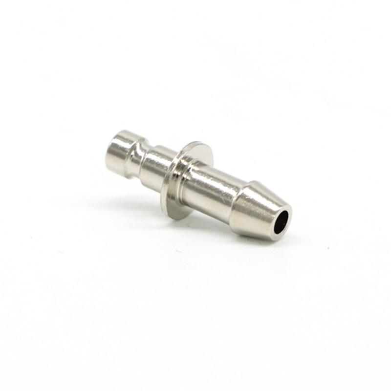 20pcs New Metal NIBP Cuff Connector Blood Pressure Quick A6 Fit For Philips