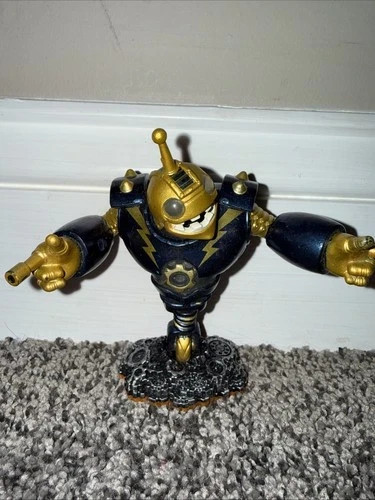legendary bouncer