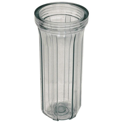 Franklin 1171445 Housing Bowl
