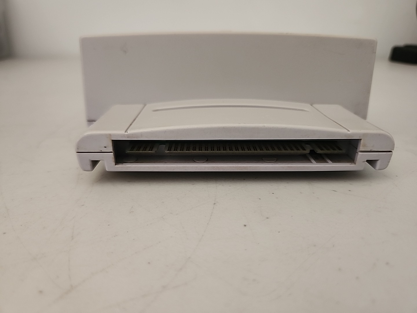 Super Nintendo - SFX Multi Converter - DIS-SFC02 - Japan Import