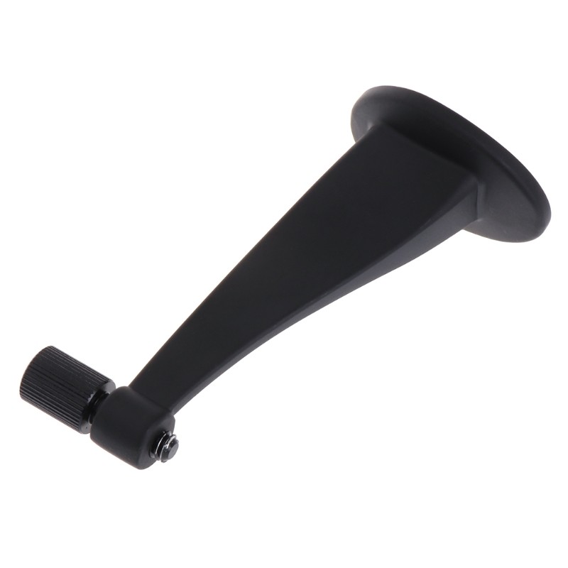 Binocular Tripod Adapter Universal Binocular Tripod Adapter Metal Binocular