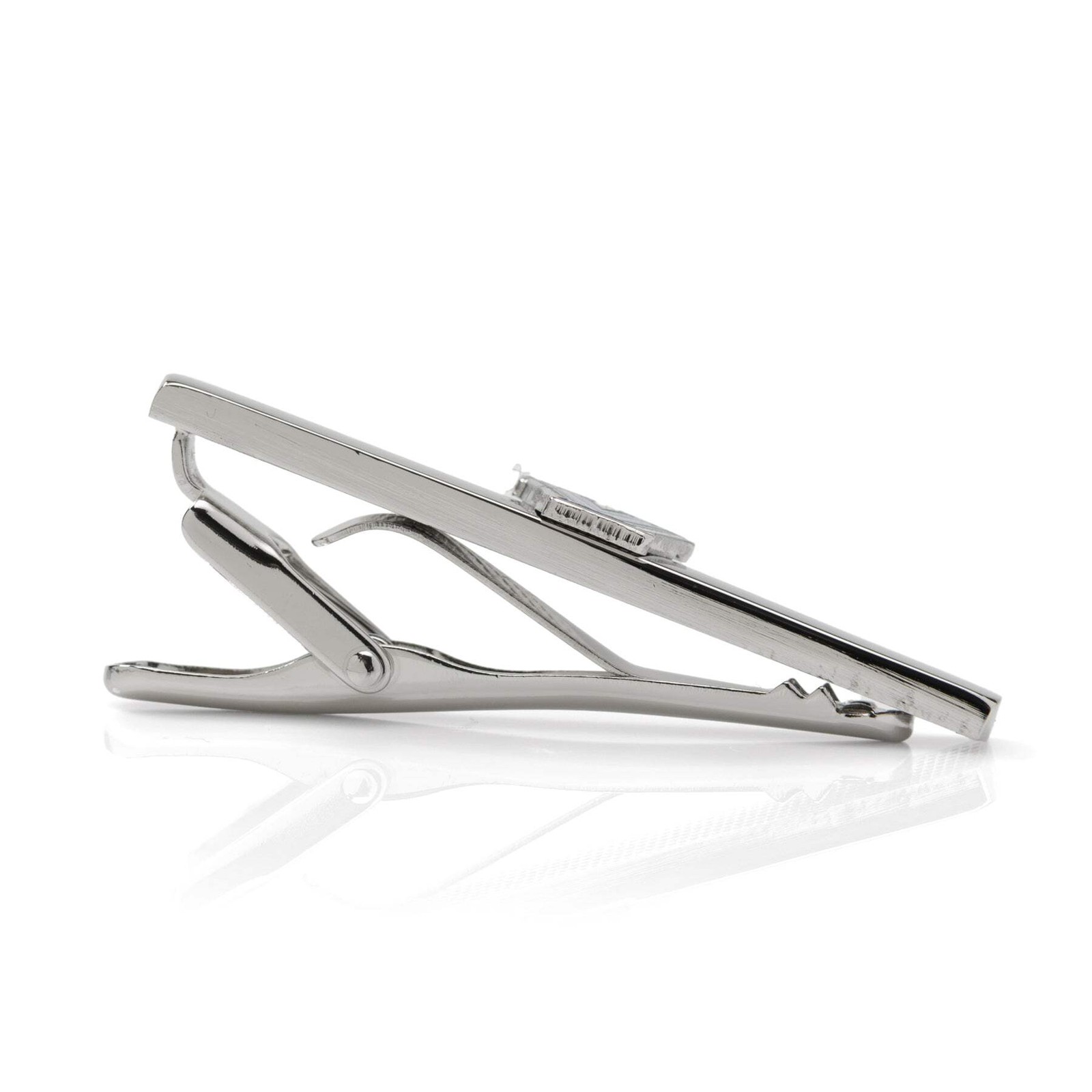 NCAA Villanova University Wildcats Tie Clip