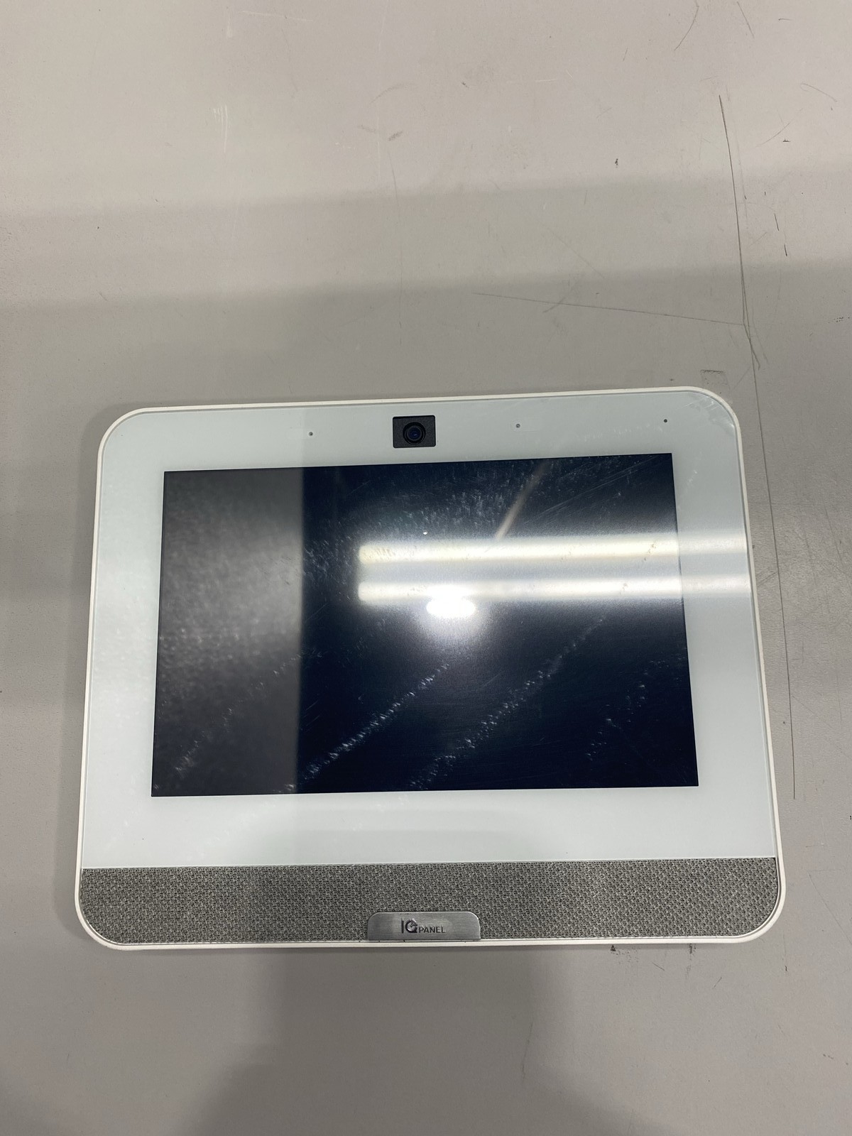 Johnson Controls IQ Panel 4 Power IQP4017
