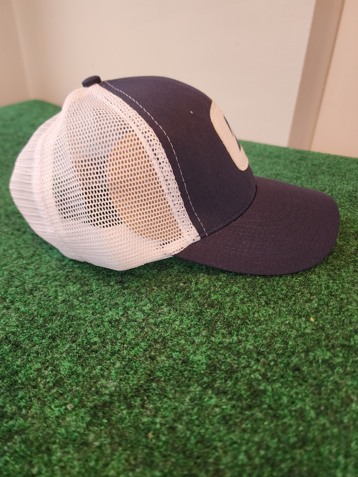 Bridgestone Golf Hat