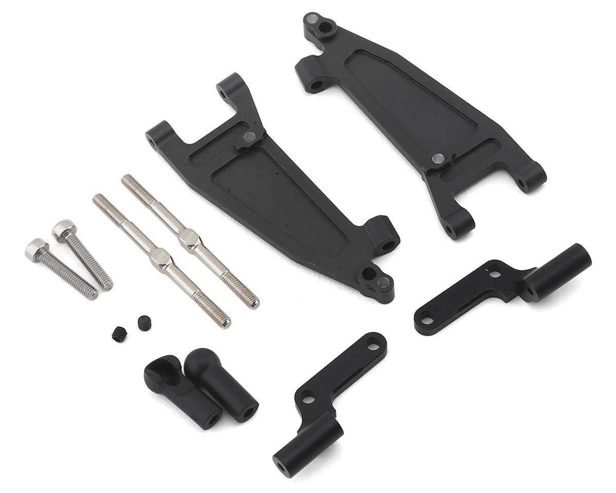 Schumacher TOP CAT Narrow Front End Conversion [SCHU7681]