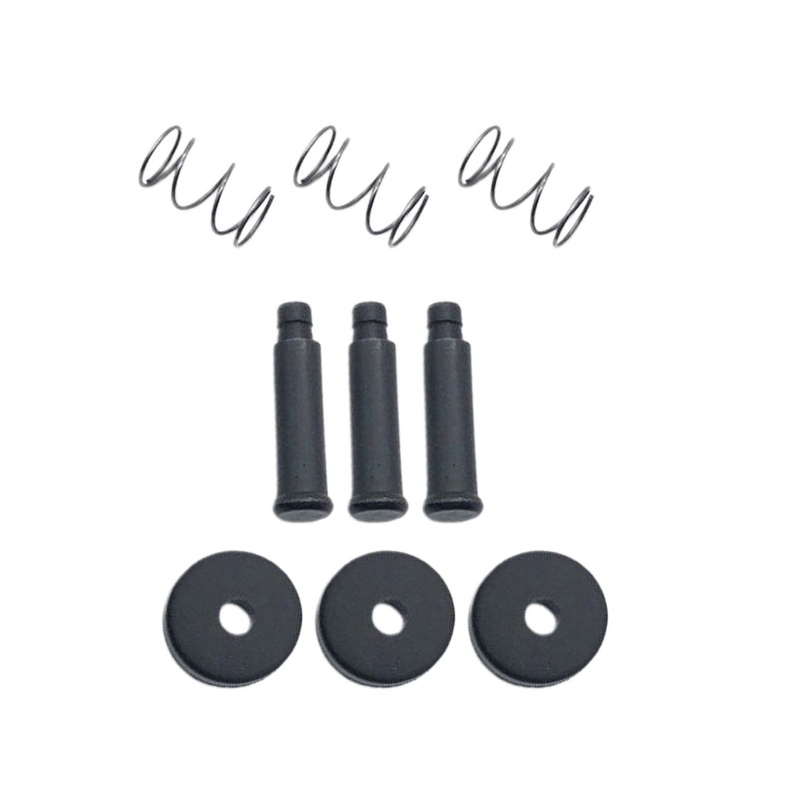 Grinder Lock Button Power Tool For Grinder Lock Button Grinder Lock Button