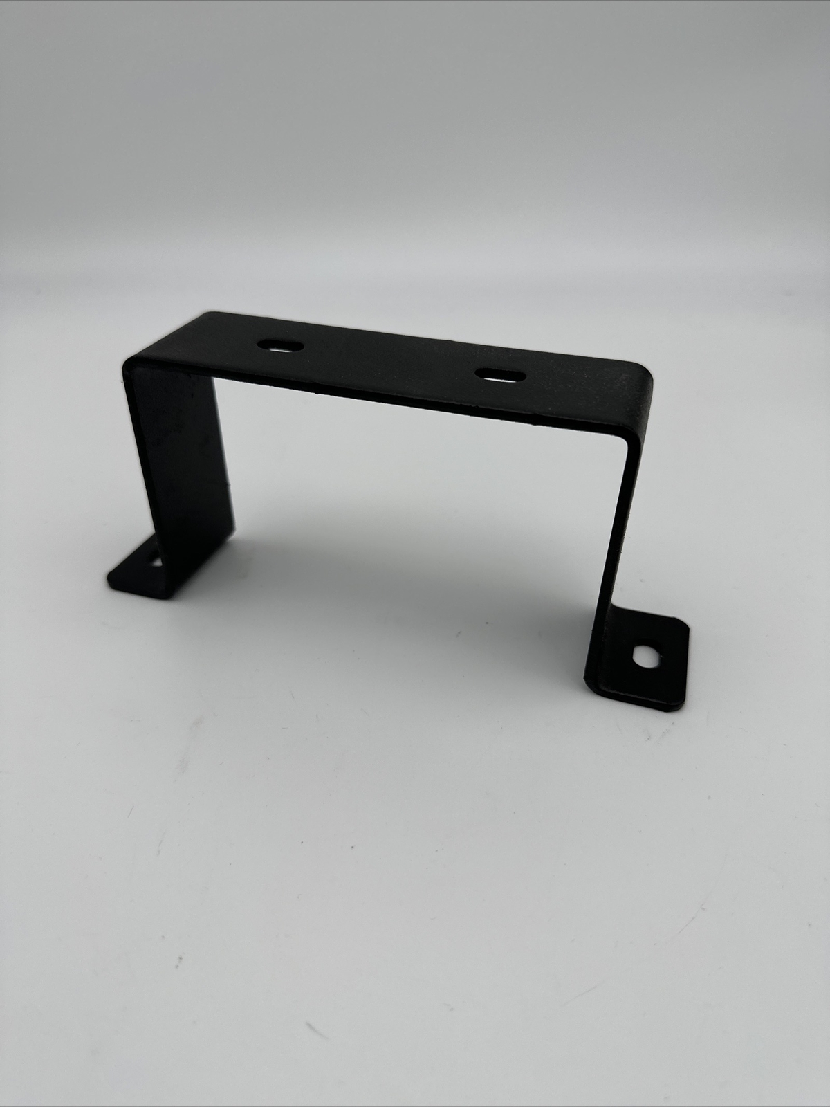HAVIS C-B-11 Universal Console Brackets front and rear PAIR)