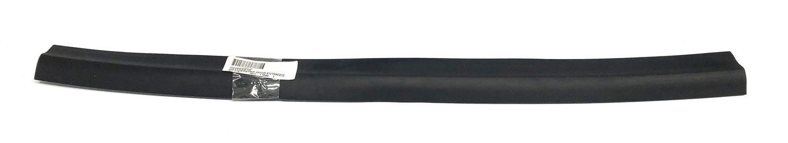Unbranded Weather Strip 64003102 NOS