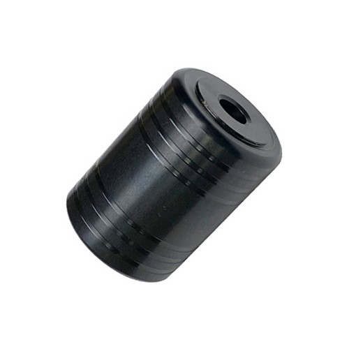 Dent Fix 503SW Slide Weight, Replacement Hammer For DF-505 Maxi Steel Pull