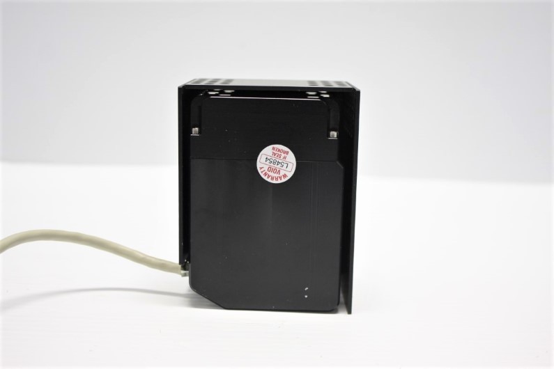 Leica BF Detector for DM Microscope PN 15 31321 002
