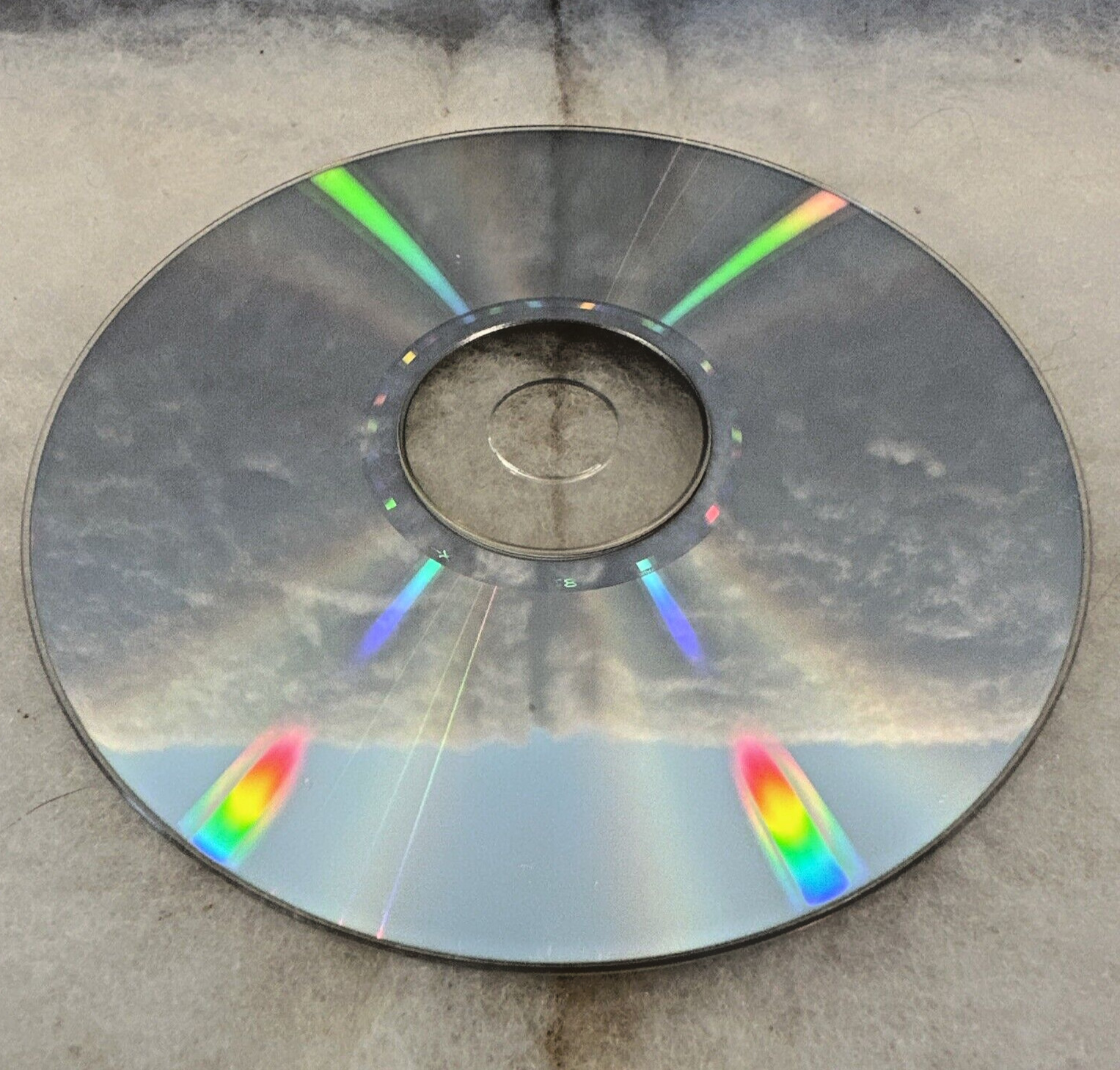 HIS 3D Graphics Card POWER UP, GAMERS! Installation CD - Mint Condition