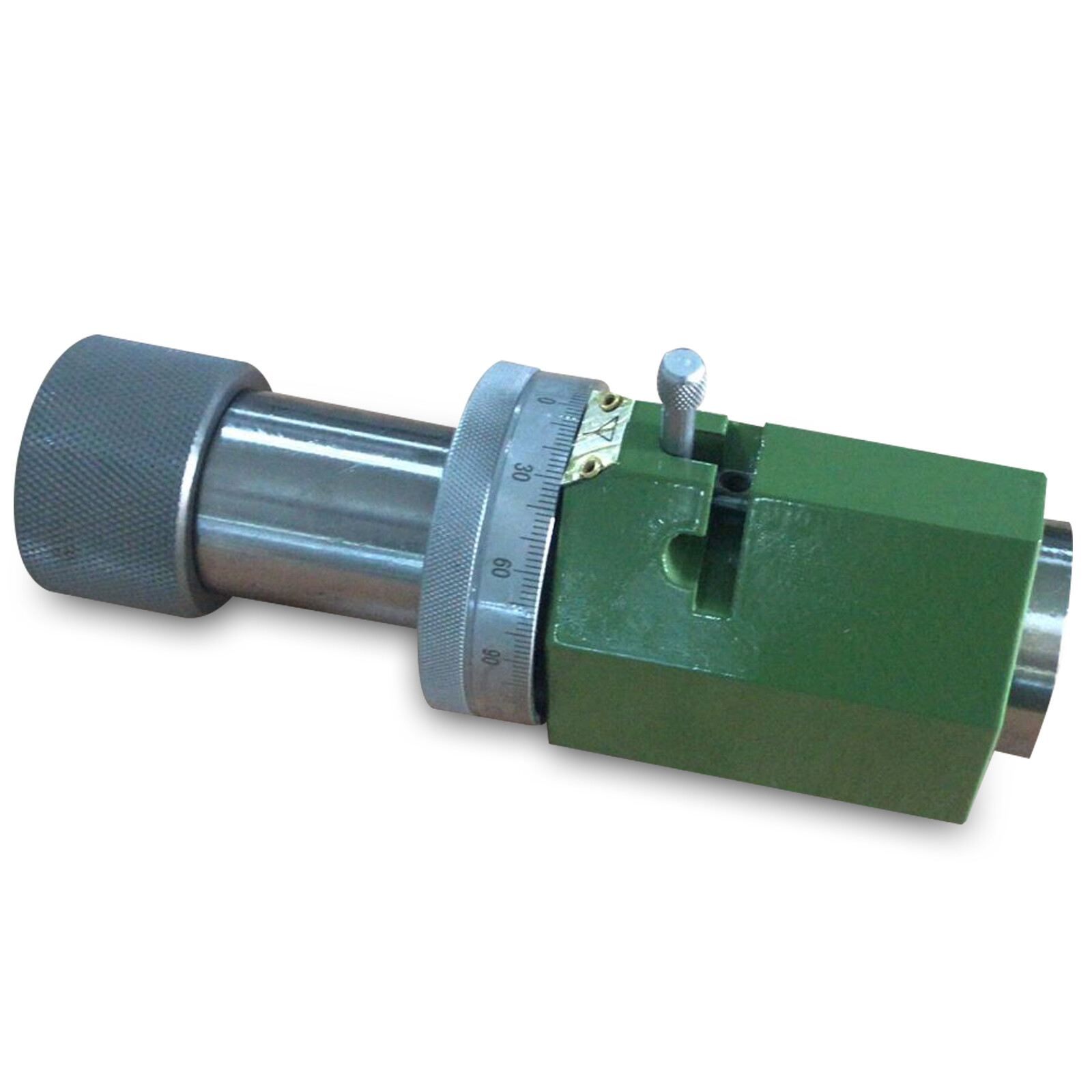 5C Cutter Head Cutting Tool Sharpener Grinding Attachment U3 Universal Grinder